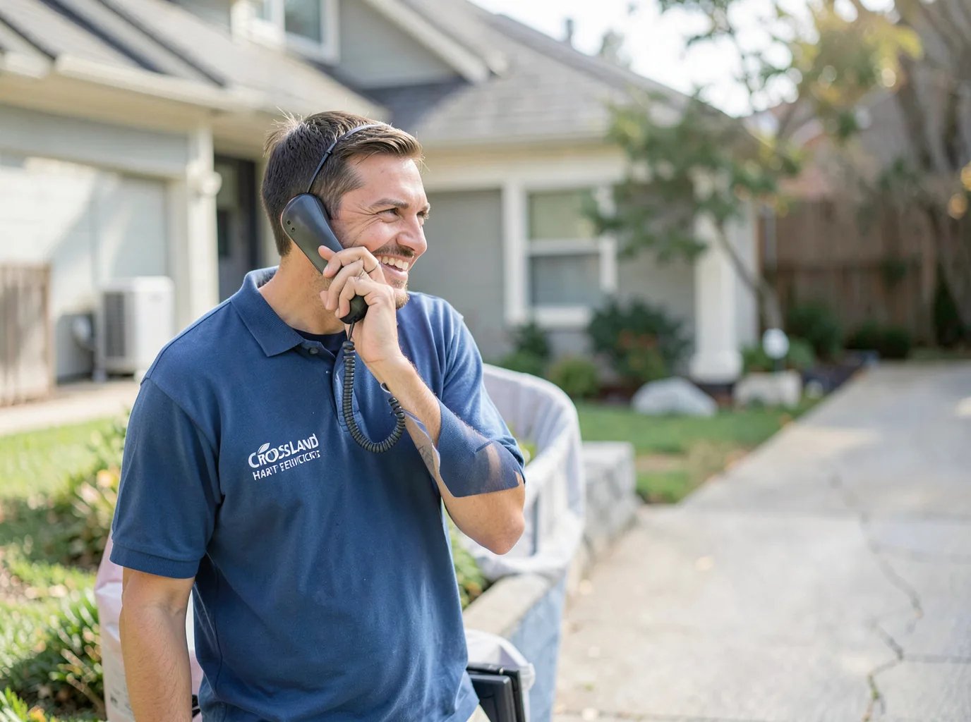 Heat Pump Installation Mcleod, ND FAQs